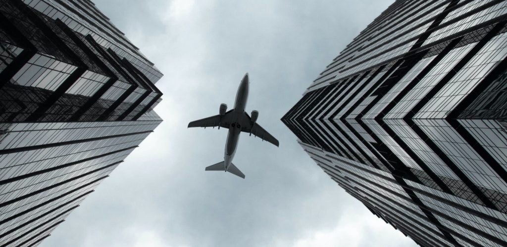 rico-reynaldi-OYixBr-O524-unsplash